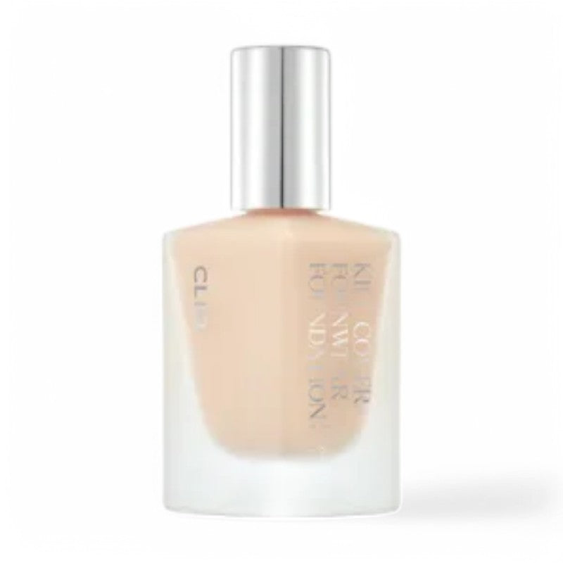 CLIO Kill Cover Founwear Foundation Mini - 3 Colors 