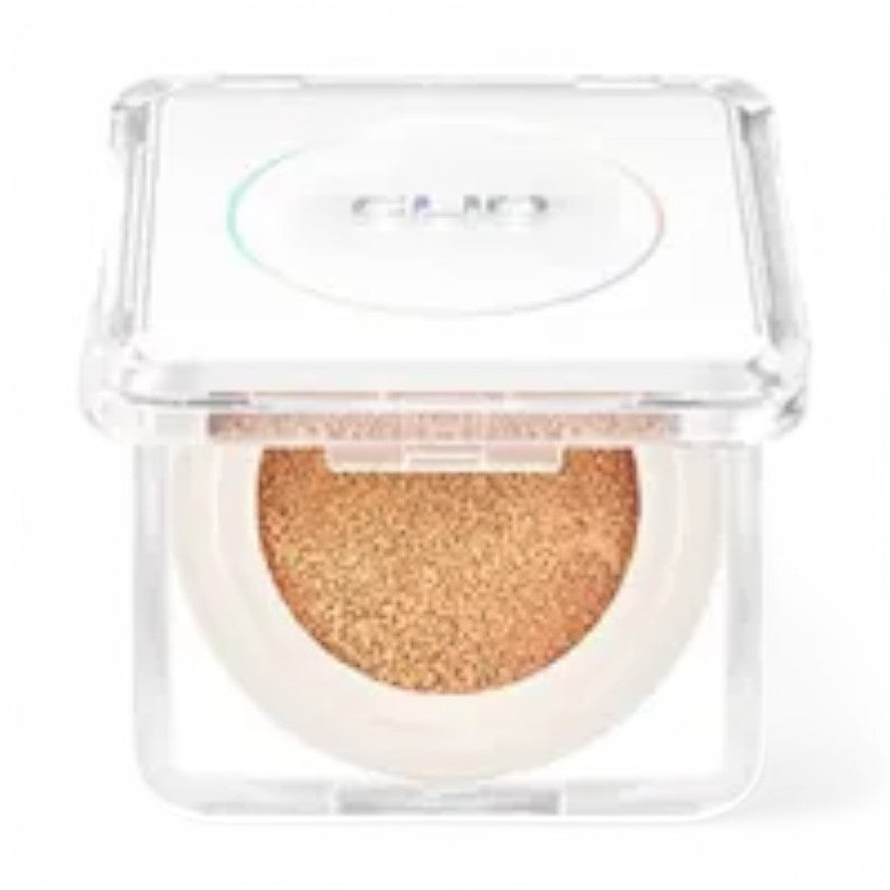 CLIO Kill Cover Founwear Cushion The Original Mini - 3 Colors 