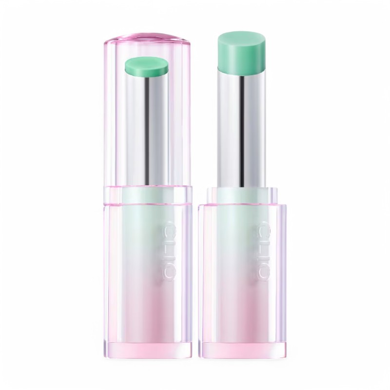 CLIO Crystal Balm Plumper - 3 Colors 