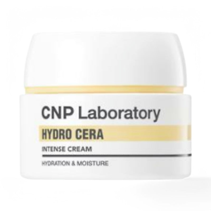 CNP Laboratory Hydro Cera Intense Cream 50ml
