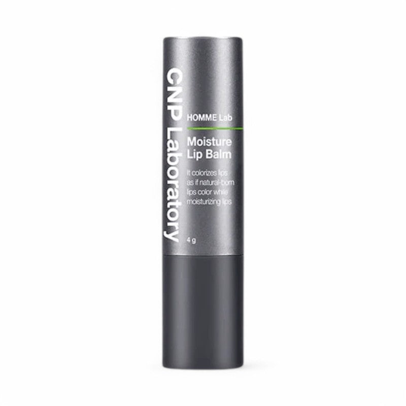 CNP Laboratory Homme Lab Moisture Lip Balm 4g