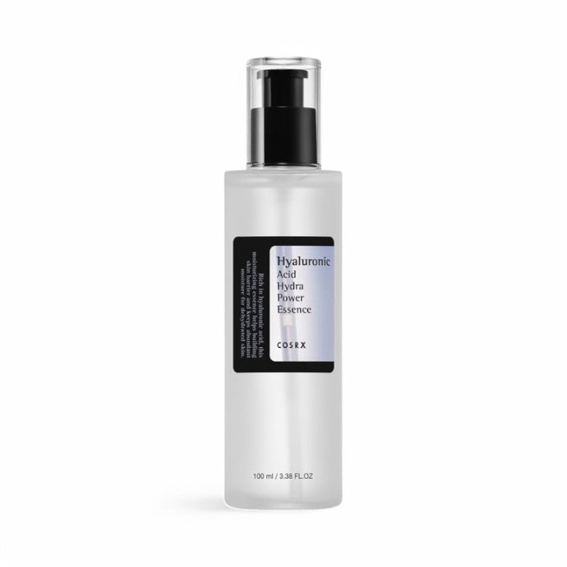 COSRX Hyaluronic Acid Hydra Power Essence 100ml