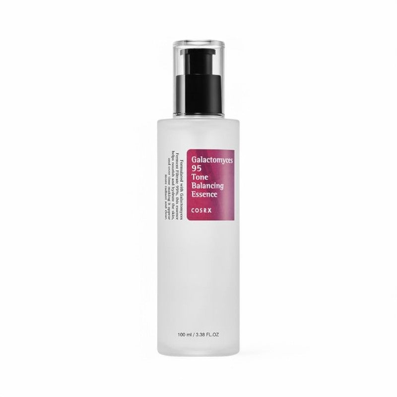 COSRX Galactomyces 95 Tone Balancing Essence 2018 Version - 100ml