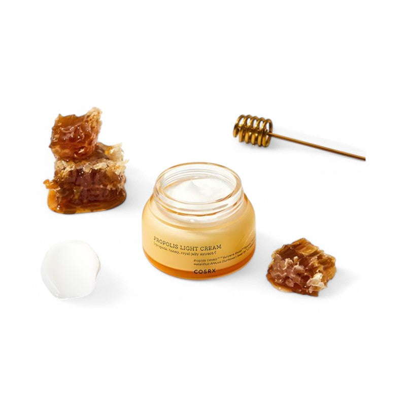 COSRX Full Fit Propolis Light Cream 65ml