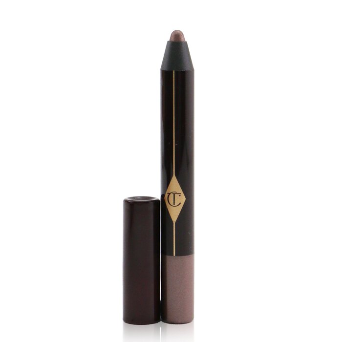 Charlotte Tilbury Colour Chameleon Eye Shadow Pencil - 