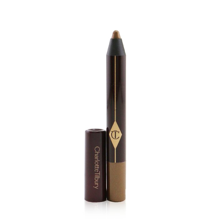 Charlotte Tilbury Colour Chameleon Eye Shadow Pencil - 