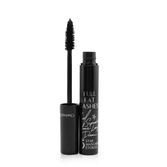 Charlotte Tilbury Full Fat Lashes -
