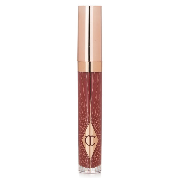 Charlotte Tilbury Collagen Lip Bath - 