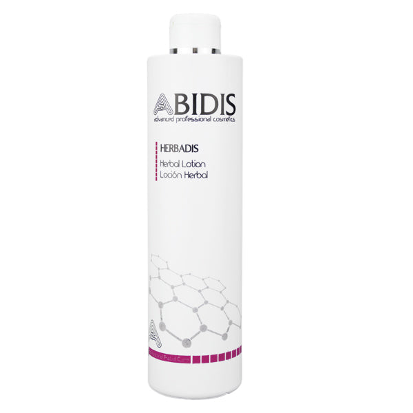 Abidis HERBADIS Herbal Lotion 200ml