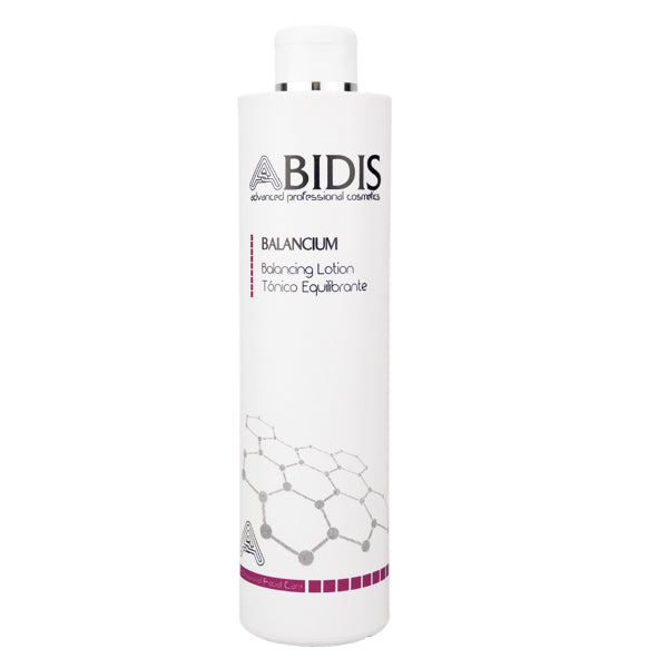 Abidis BALANCIUM Balancing Lotion 500ml