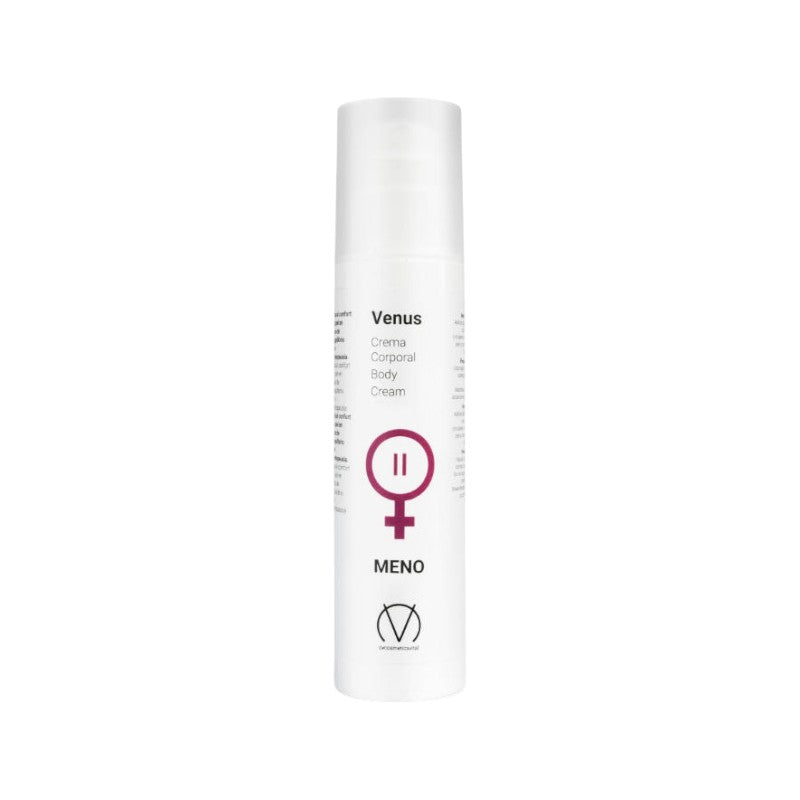 CV Primary Essence Venus Body Cream 200ml