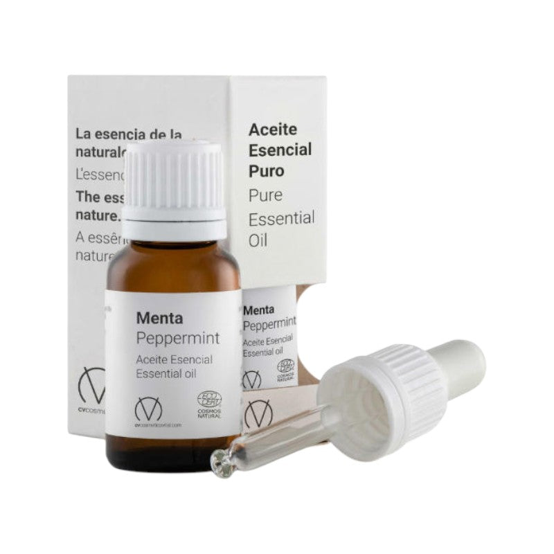 CV Primary Essence Peppermint 15ml