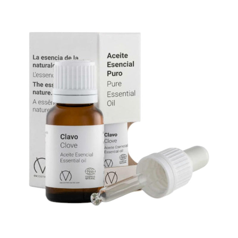 CV Primary Essence Clove 15ml