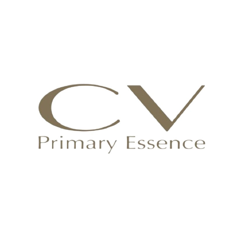 CV Primary Essence Vital 500ml