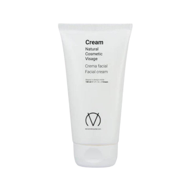CV Primary Essence Natural Visage Cream 150ml