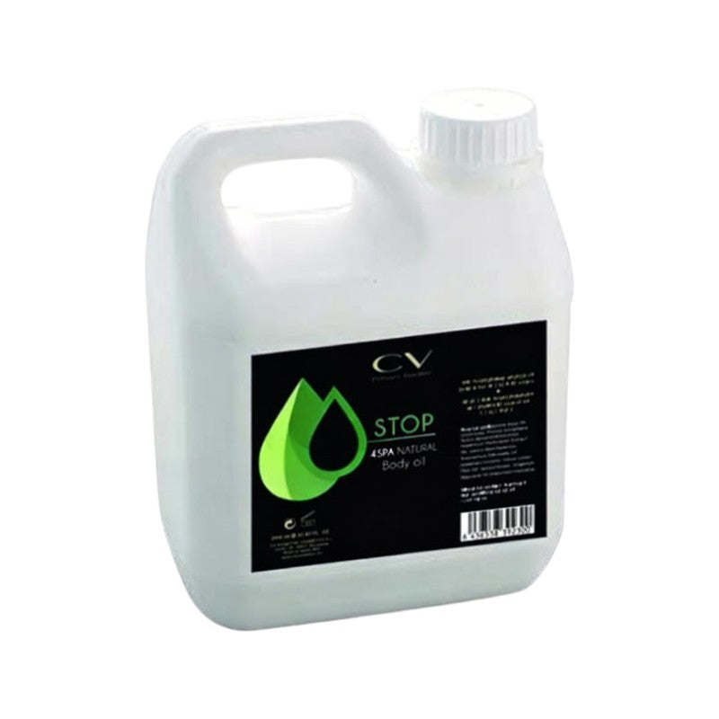 CV Primary Essence 4 Spa Stop 2000ml