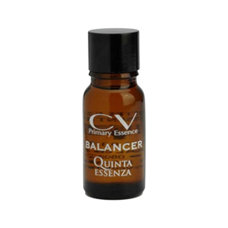 CV Primary Essence Quinta Essenza Balance  10ml