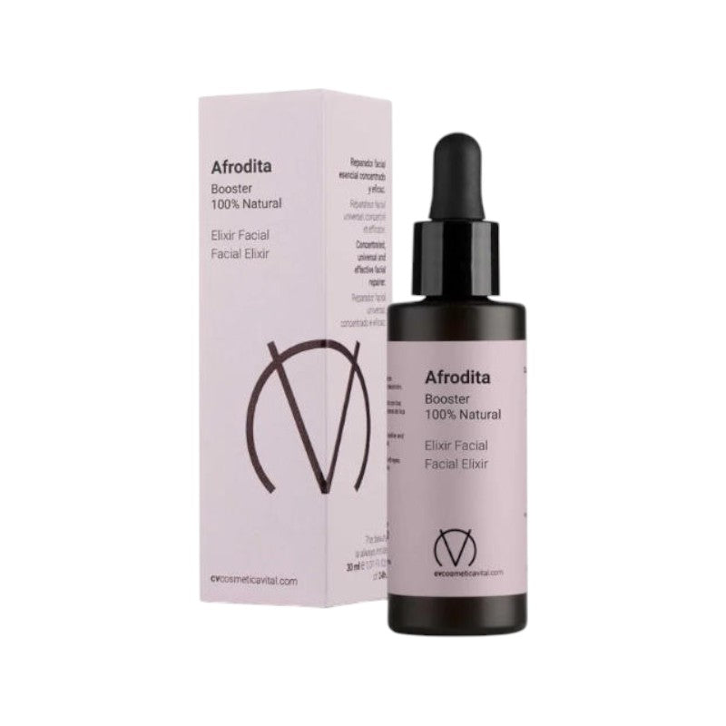 CV Primary Essence Afrodita Facial Elixir 30ml
