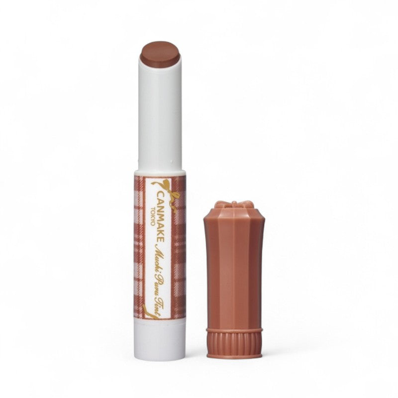 Canmake Muchi Puru Tint 04 Choco Milk