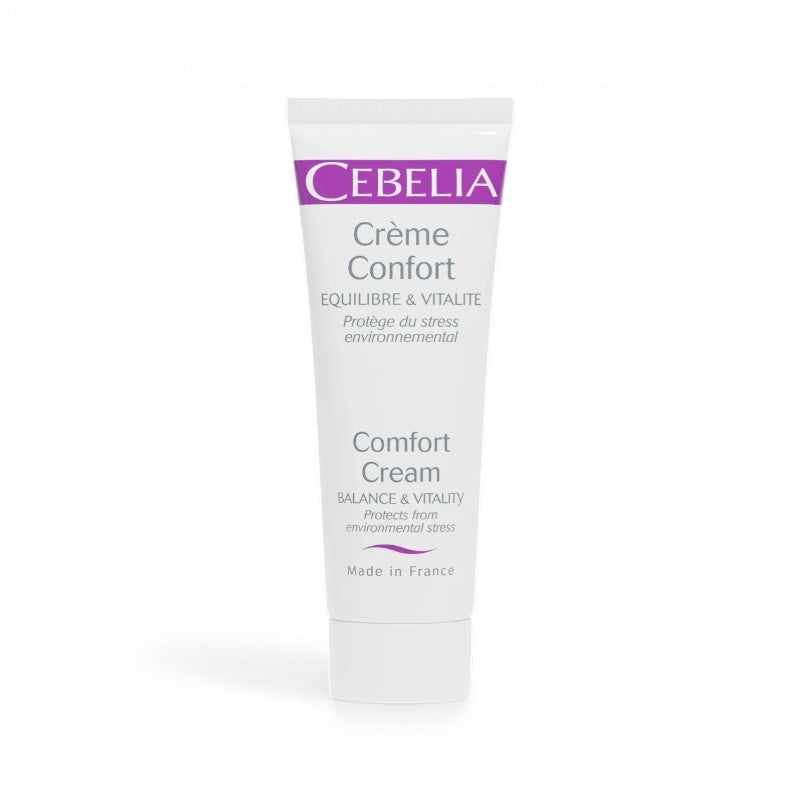 Cebelia Comfort Cream 40ml