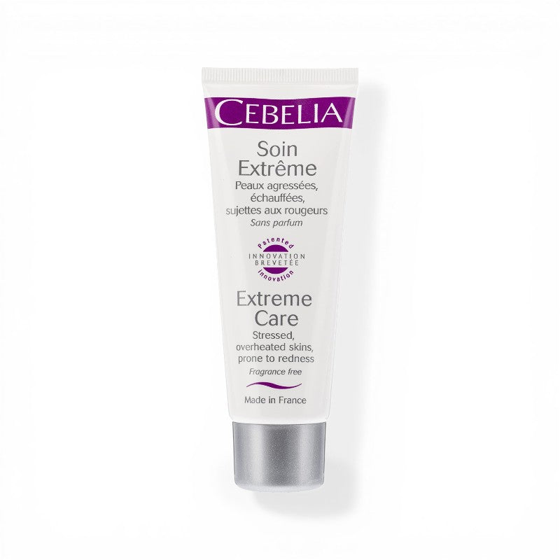 Cebelia Extreme Care 75ml