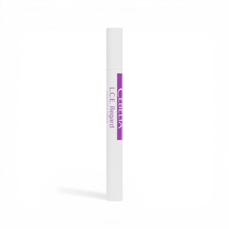 Cebelia Lce Regard 1.6ml