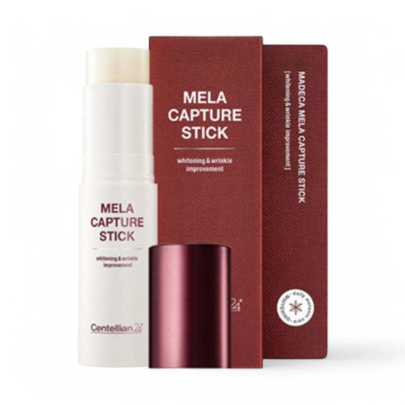 Centellian24 Madeca Mela Capture Stick 10g