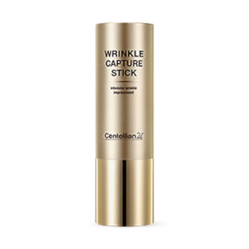 Centellian24 Madeca Wrinkle Capture Stick 10g