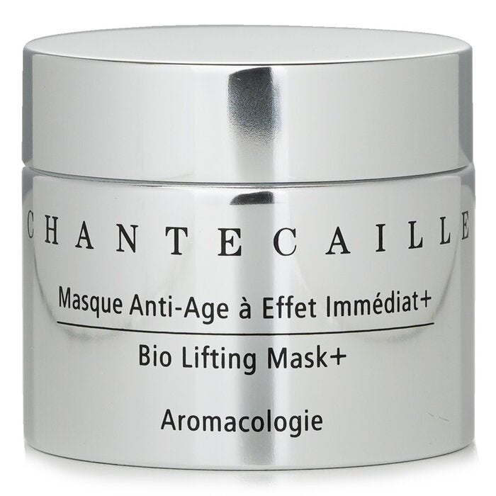 Chantecaille Biodynamic Lifting Mask 70170 50ml/1.7oz