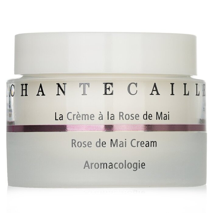 Chantecaille Rose de Mai Cream 70409 50ml/1.7oz