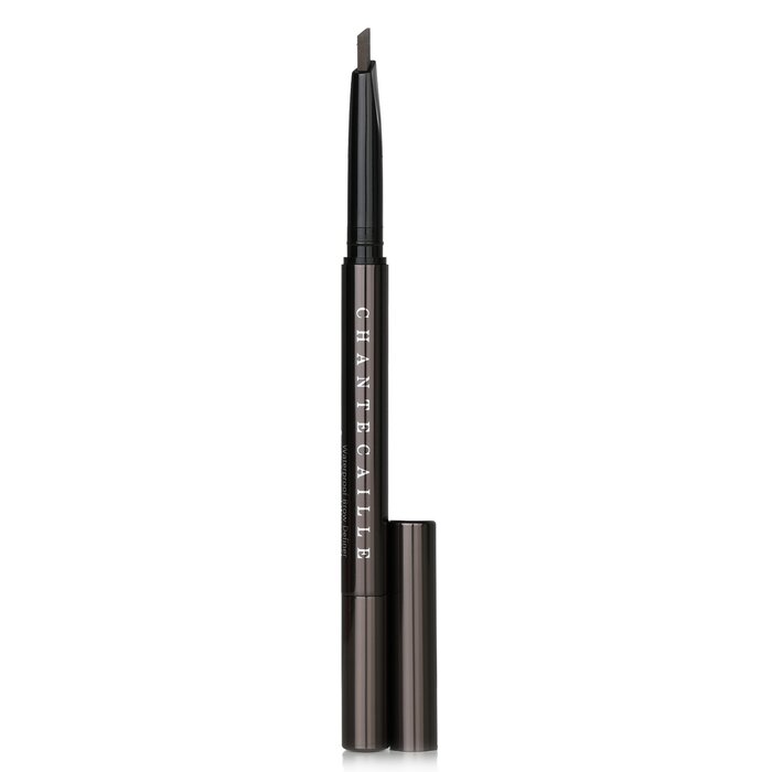 Chantecaille Waterproof Brow Definer - Oak Brown 7418 0.36g/0.0126oz