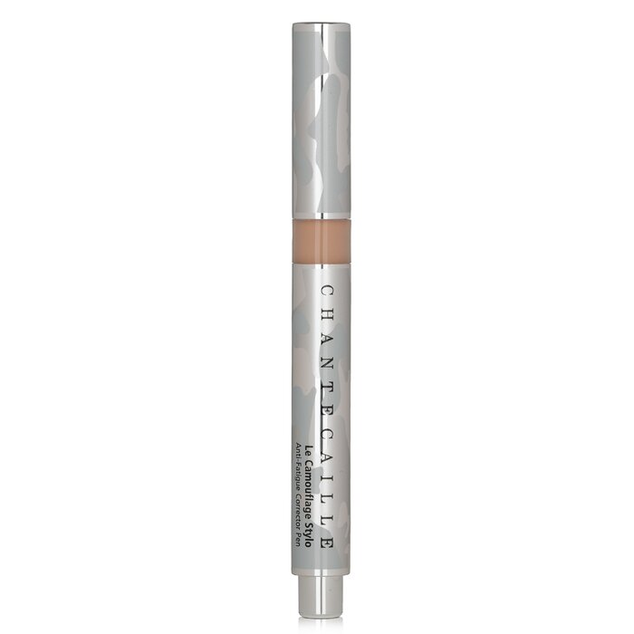 Chantecaille Le Camouflage Stylo Anti Fatigue Corrector Pen - 