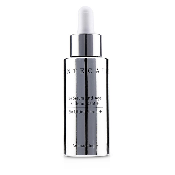 Chantecaille Bio Lifting Serum+ 71060 30ml/1.01oz