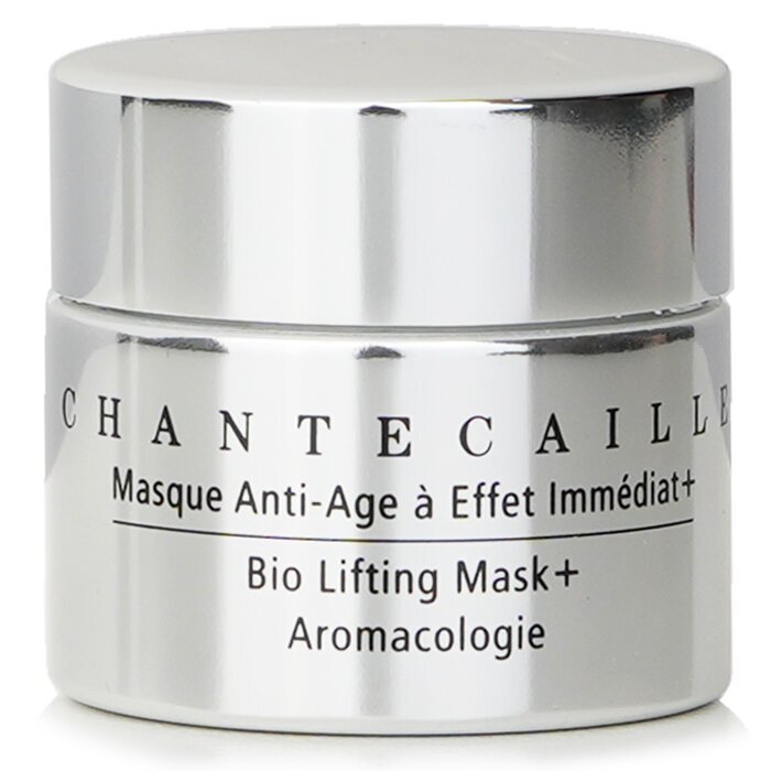 Chantecaille Bio Lifting Mask+ 714629 5ml/0.17oz