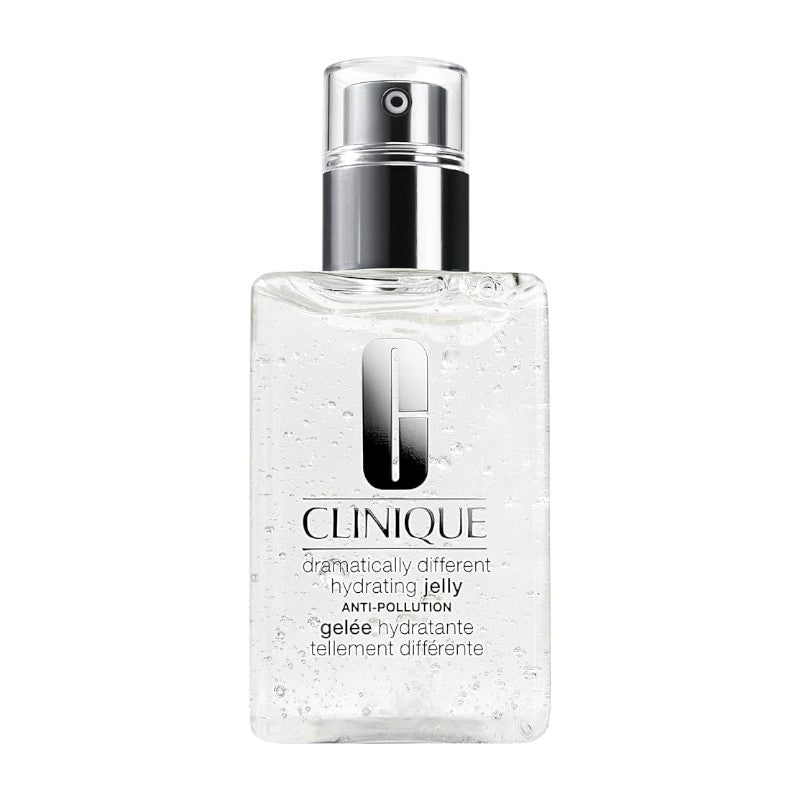 Clinique Dramatically Different Hydrating Jelly 125ml