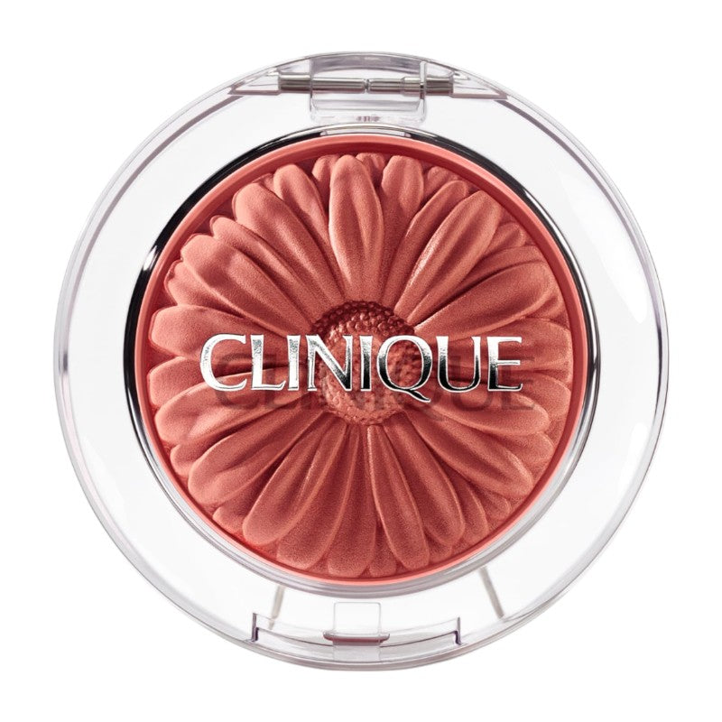 Clinique Cheek Pop Blush Pop 17 Black Honey Pop  3.5g 0.12oz