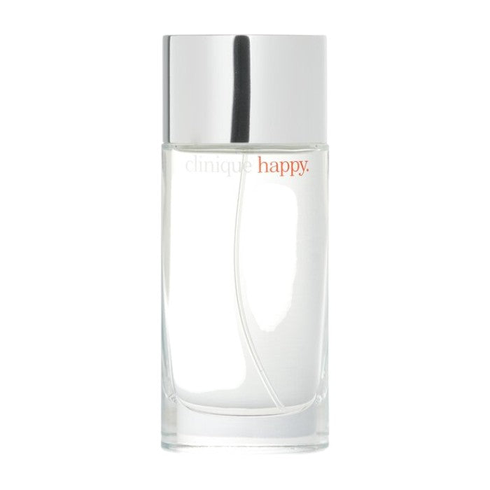 Clinique Happy Edp Spray 61CE 100ml/3.4oz