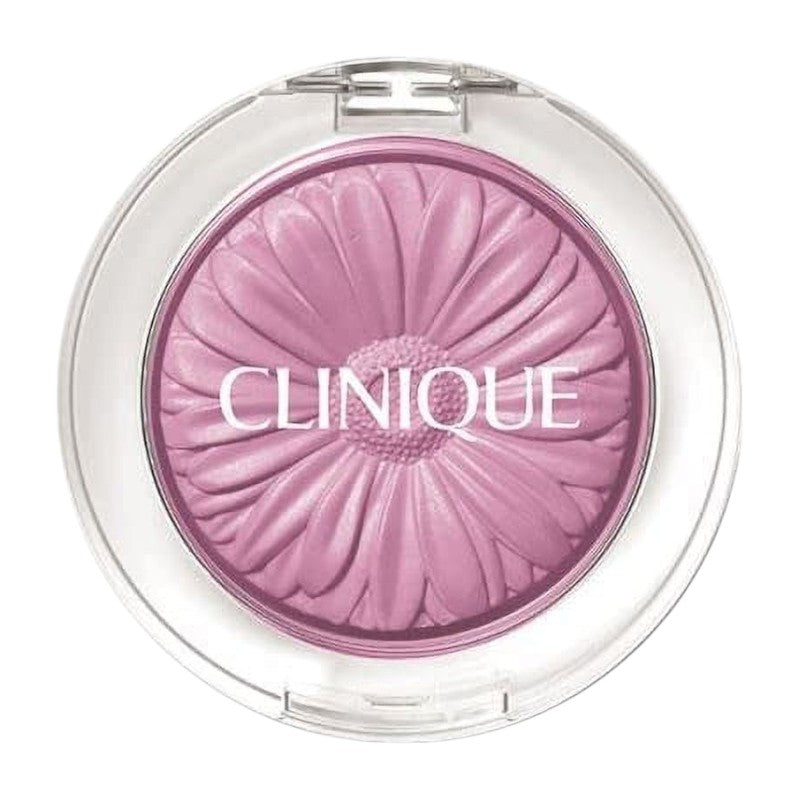 Clinique Cheek Pop Blush Pop 15 Pansy Pop 3.5g 0.12oz