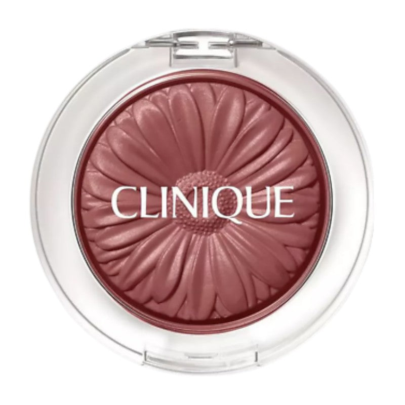 Clinique Cheek Pop Blush Pop 07 Cola Pop 3.5g 0.12oz