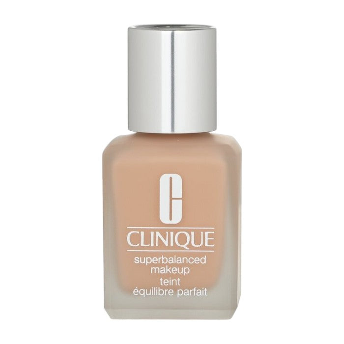 Clinique Superbalanced MakeUp - No. 03 / CN 28 Ivory 60QH-03 / KXJA-03 30ml/1oz