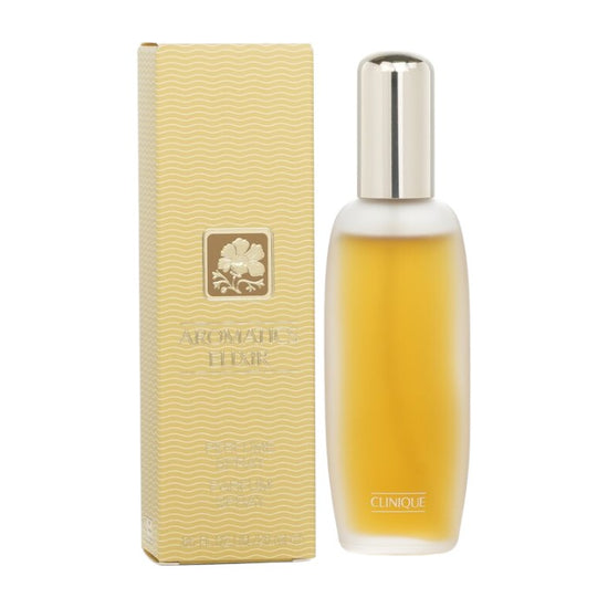 Clinique Aromatics Elixir Parfum Spray 6436-02 25ml / 0.8oz