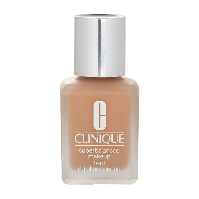 Clinique Superbalanced MakeUp - No. 04 / CN 40 Cream Chamois 60QH-04 / KXJA-04 30ml/1oz