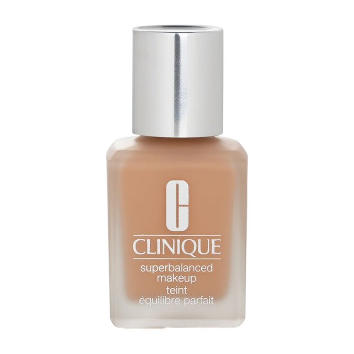 Clinique Superbalanced MakeUp - No. 04 / CN 40 Cream Chamois 60QH-04 / KXJA-04 30ml/1oz