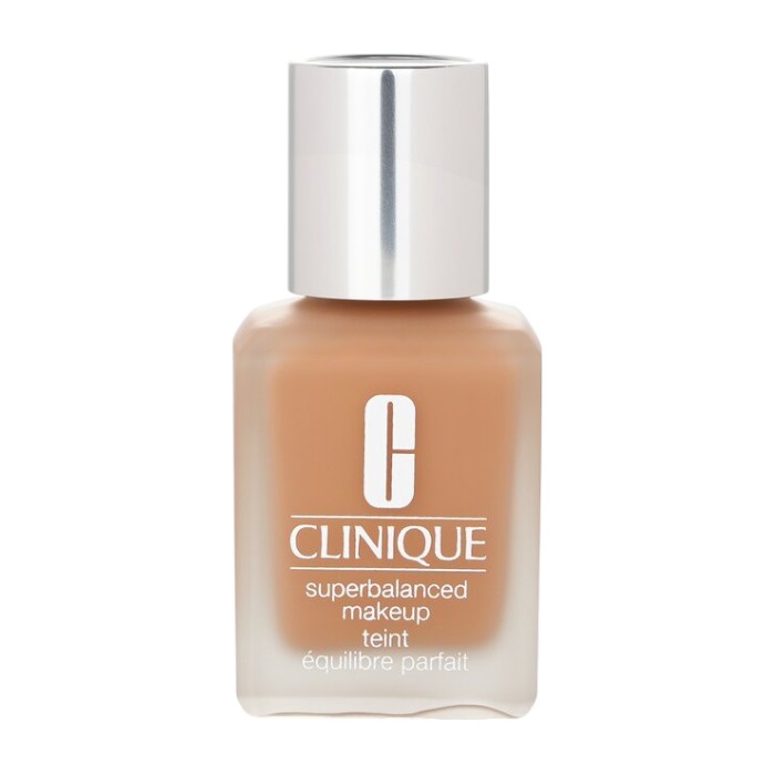 Clinique Superbalanced MakeUp - No. 09 / CN 90 Sand KXJA-09 30ml/1oz