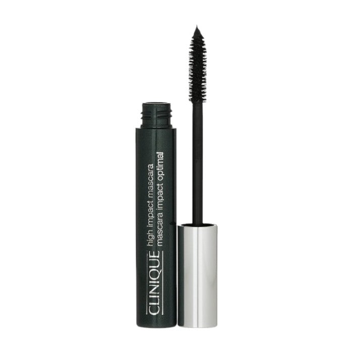 Clinique High Impact Mascara - 01 Black 68A0 / 192334 7ml/0.28oz