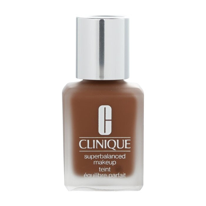 Clinique Superbalanced MakeUp - No. 18 Clove (P) 60QH-18 30ml/1oz