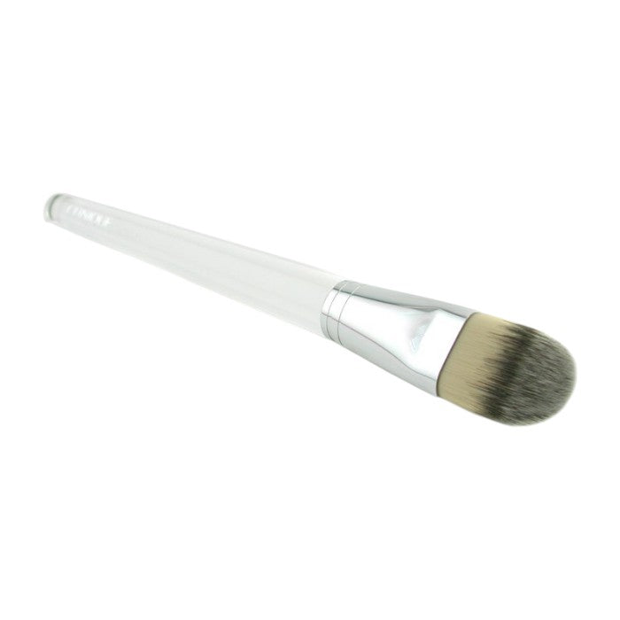 Clinique Foundation Brush 6L6W / 299149 1Pc