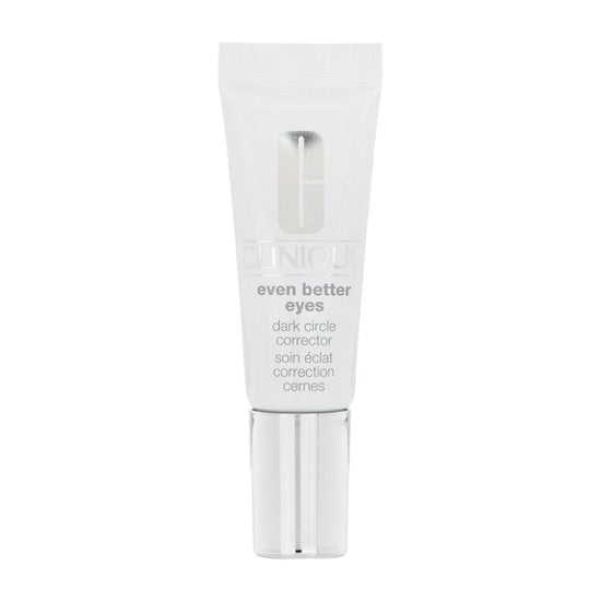 Clinique Even Better Eyes Dark Circle Corrector 7JHT/454022 10ml / 0.34oz