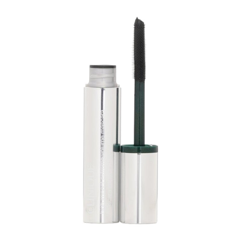 Clinique High Impact Extreme Volume Mascara - 