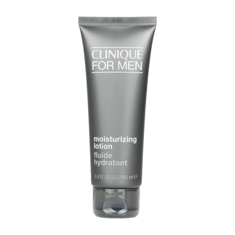 Clinique Moisturizing Lotion Z21901/649562 100ml/3.4oz